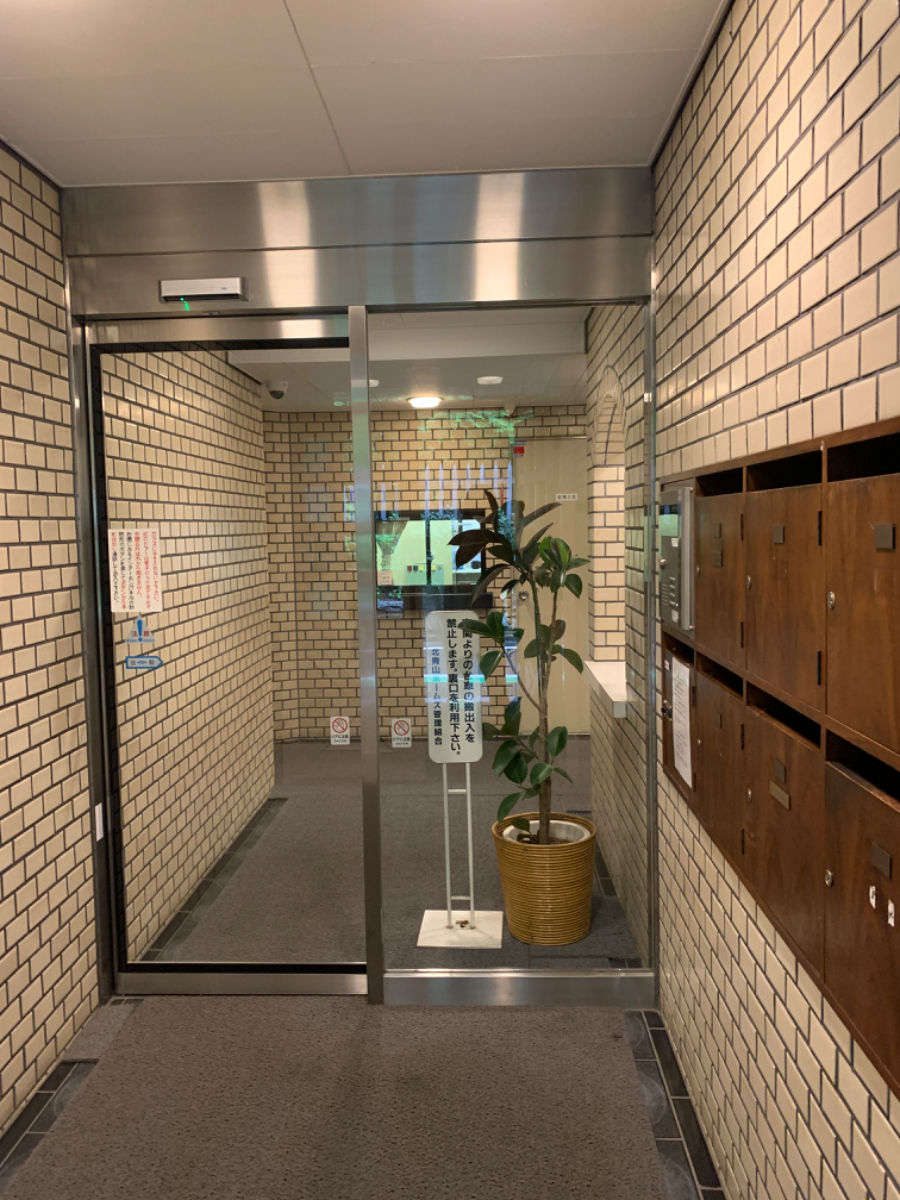 fresh/building/J00100373918_3