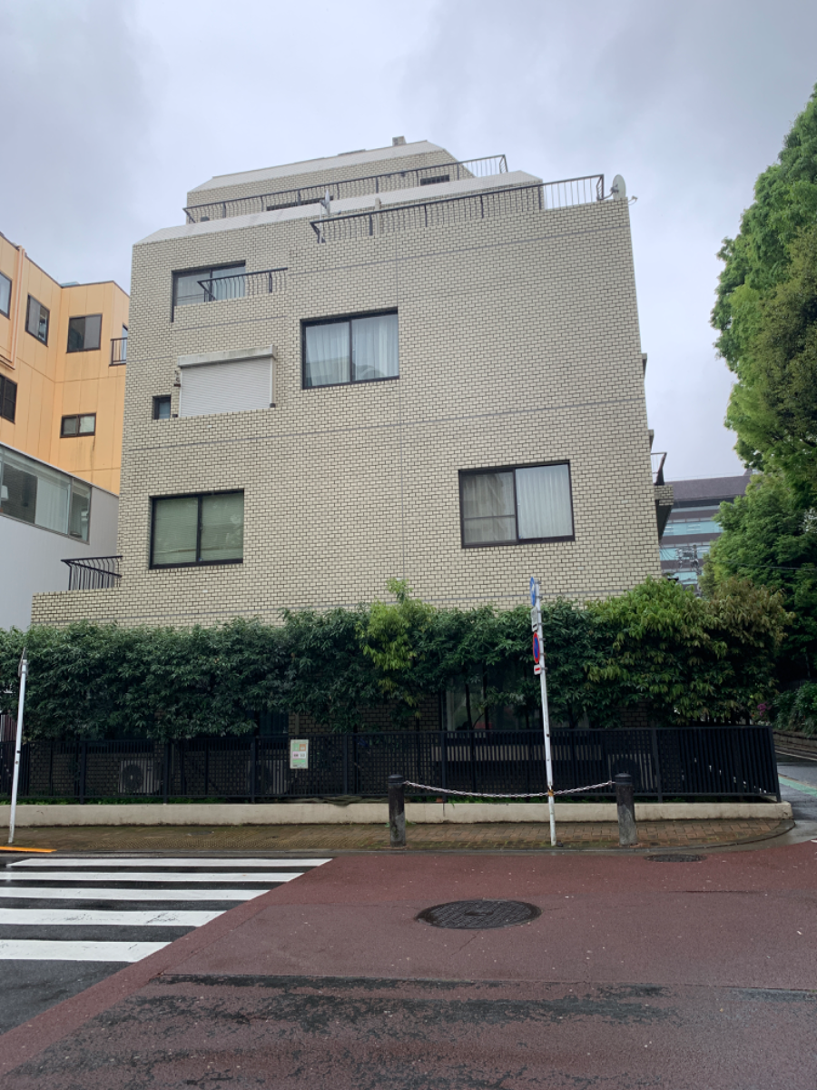 fresh/building/J00100373918_5
