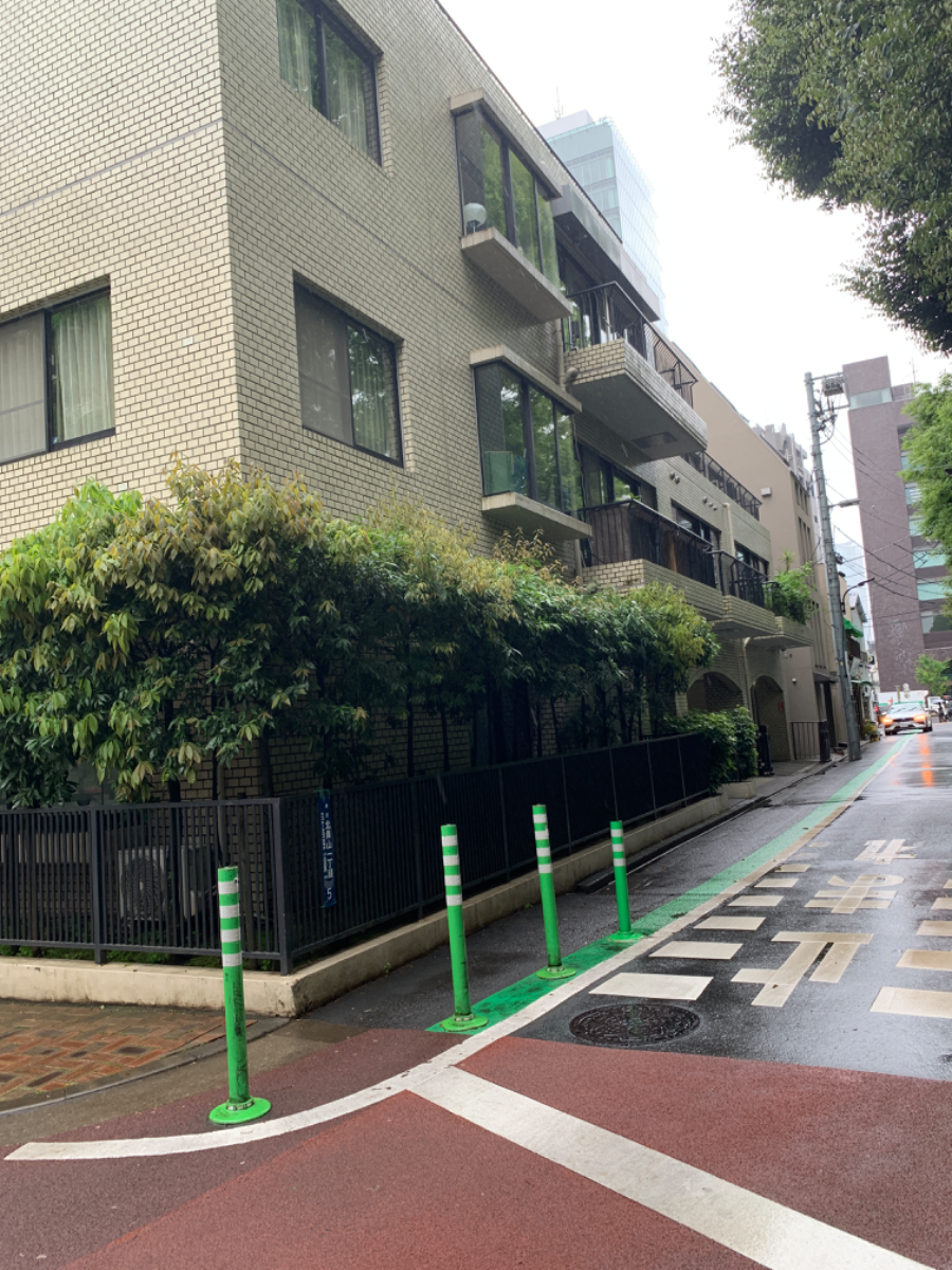 fresh/building/J00100373918_6