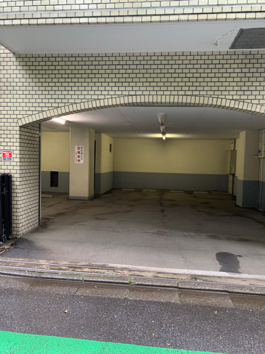 fresh/building/J00100373918_8