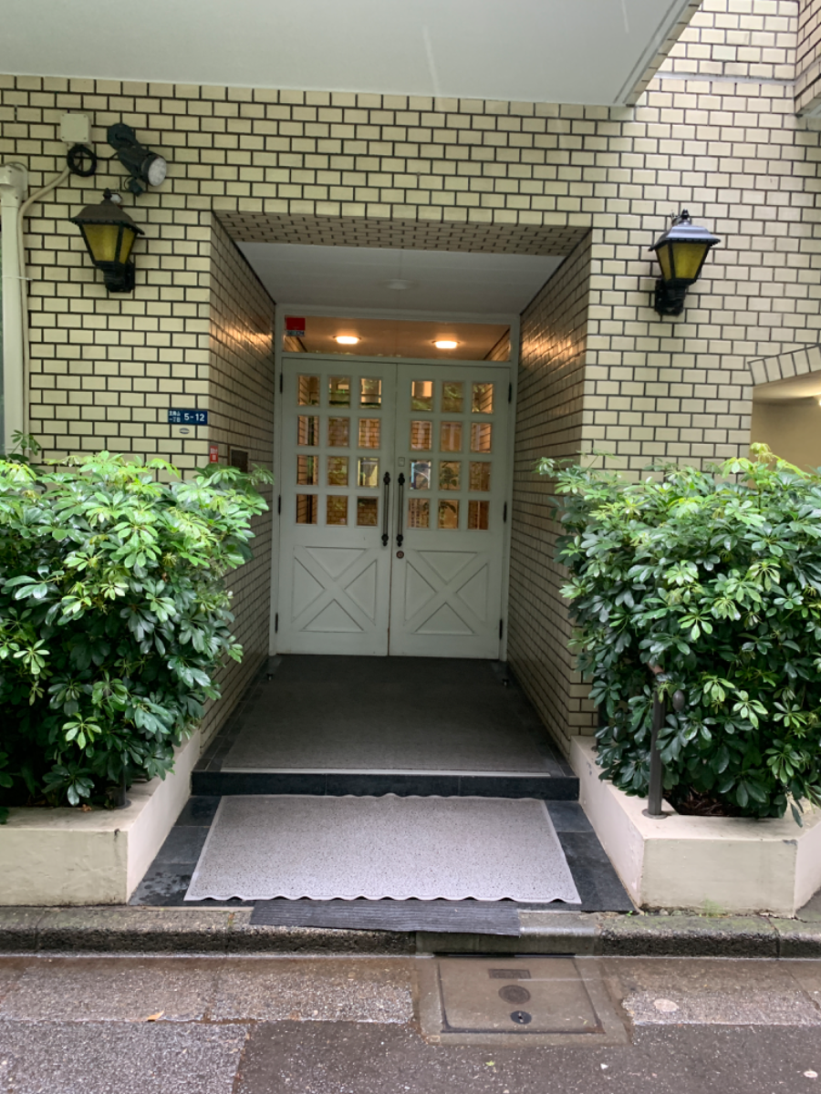 fresh/building/J00100373918_9