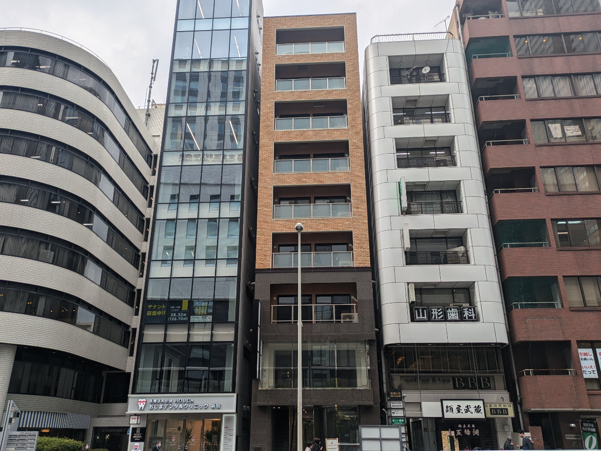 fresh/building/J00100373921_1