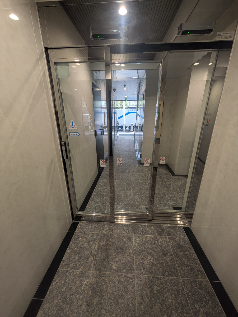 fresh/building/J00100373921_11