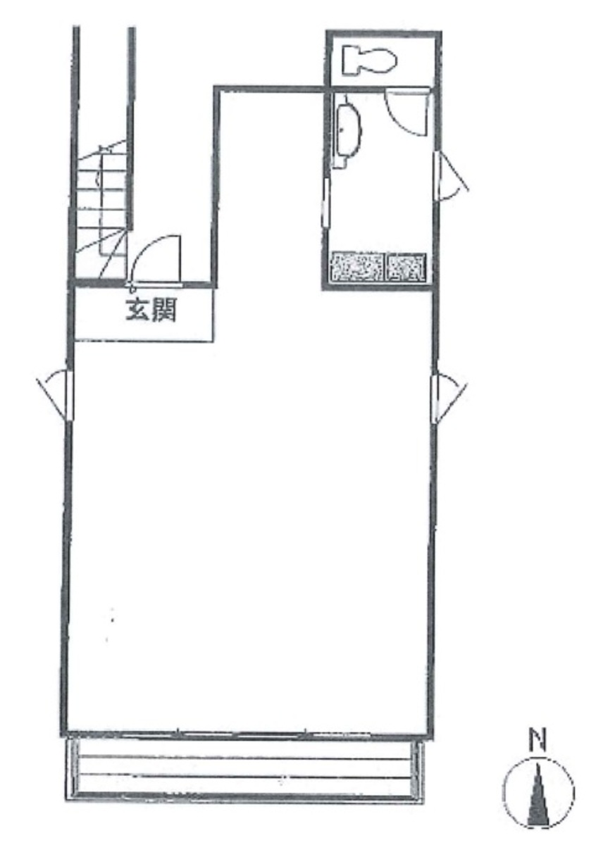 fresh/building/J00100373921_18