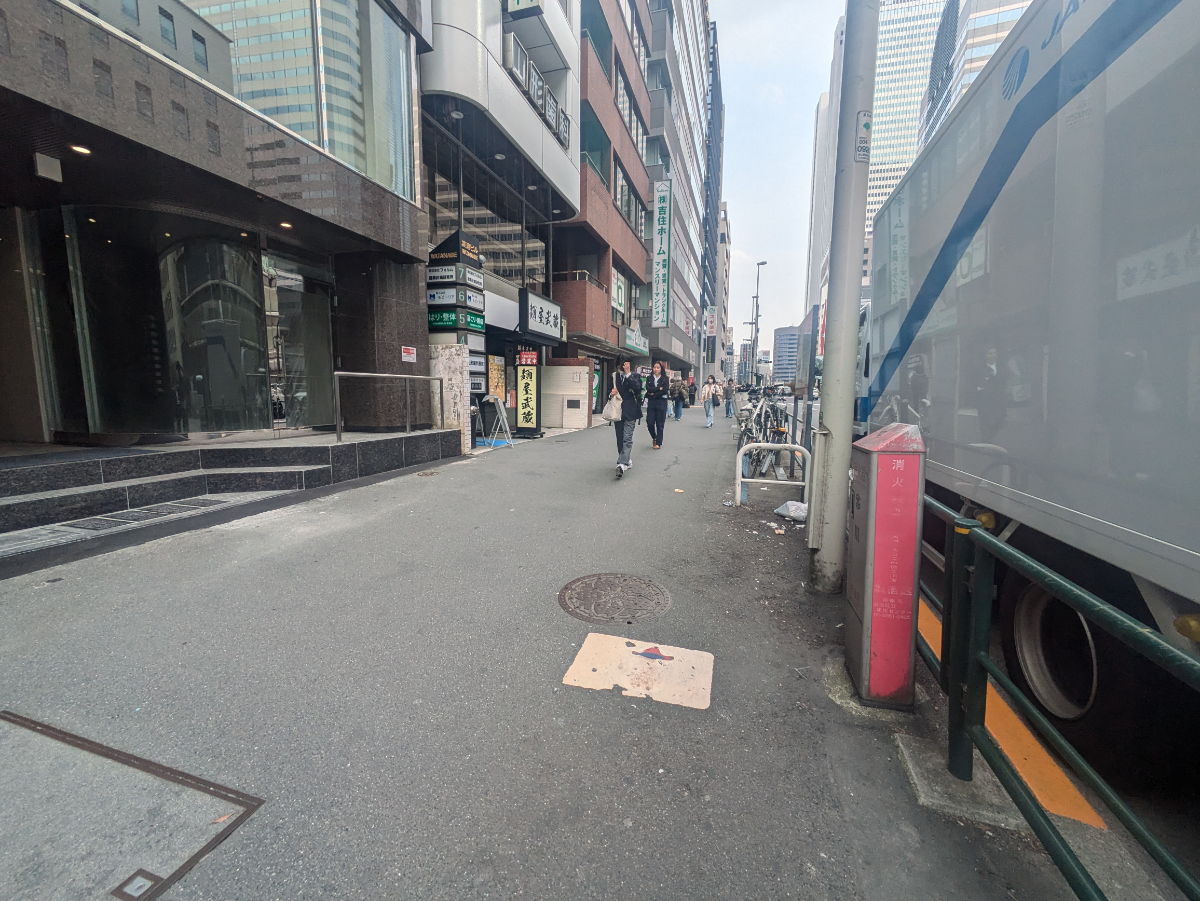 fresh/building/J00100373921_2