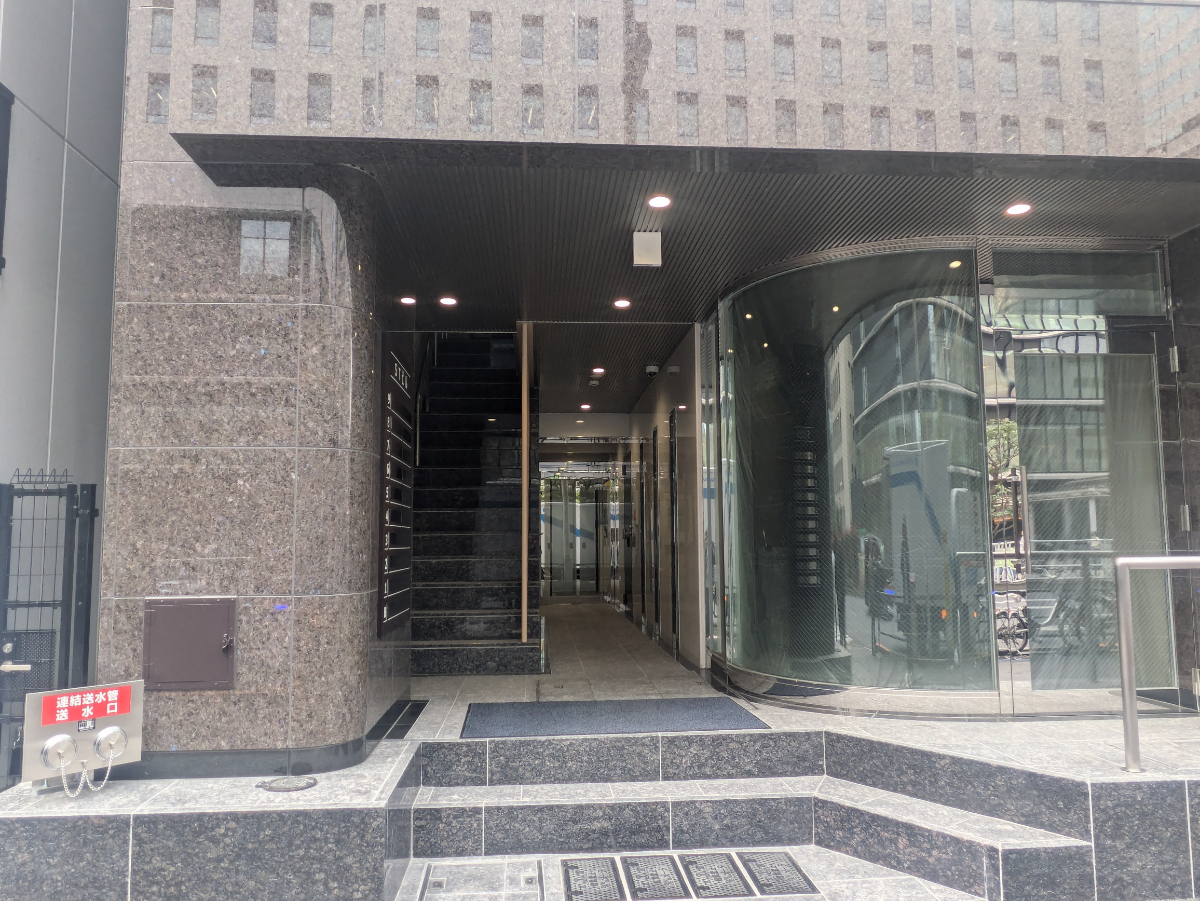 fresh/building/J00100373921_3