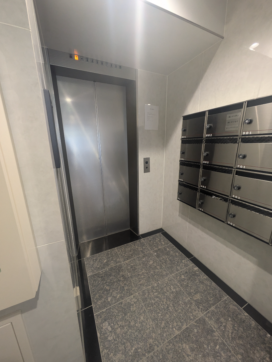 fresh/building/J00100373921_4