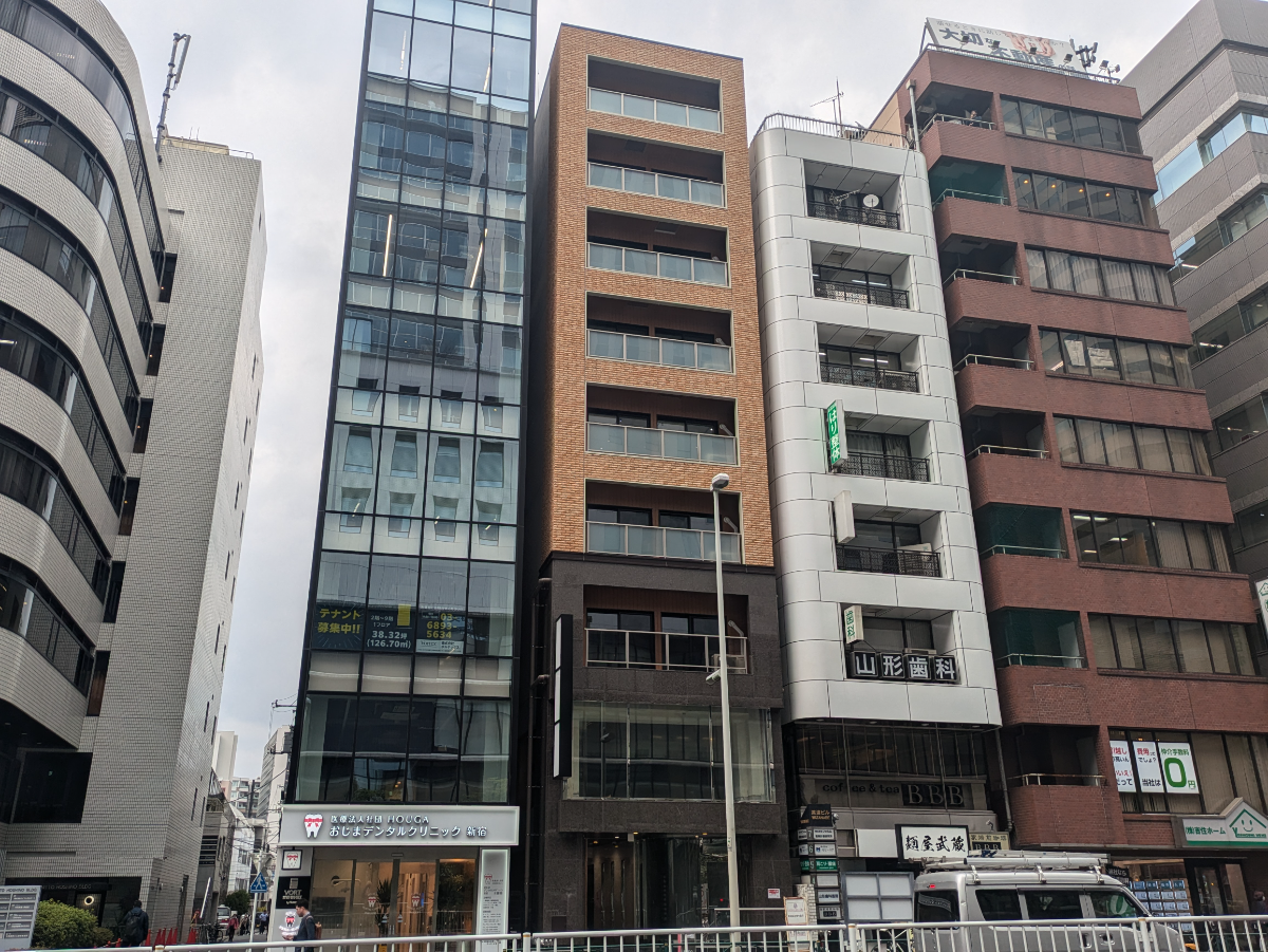 fresh/building/J00100373921_5