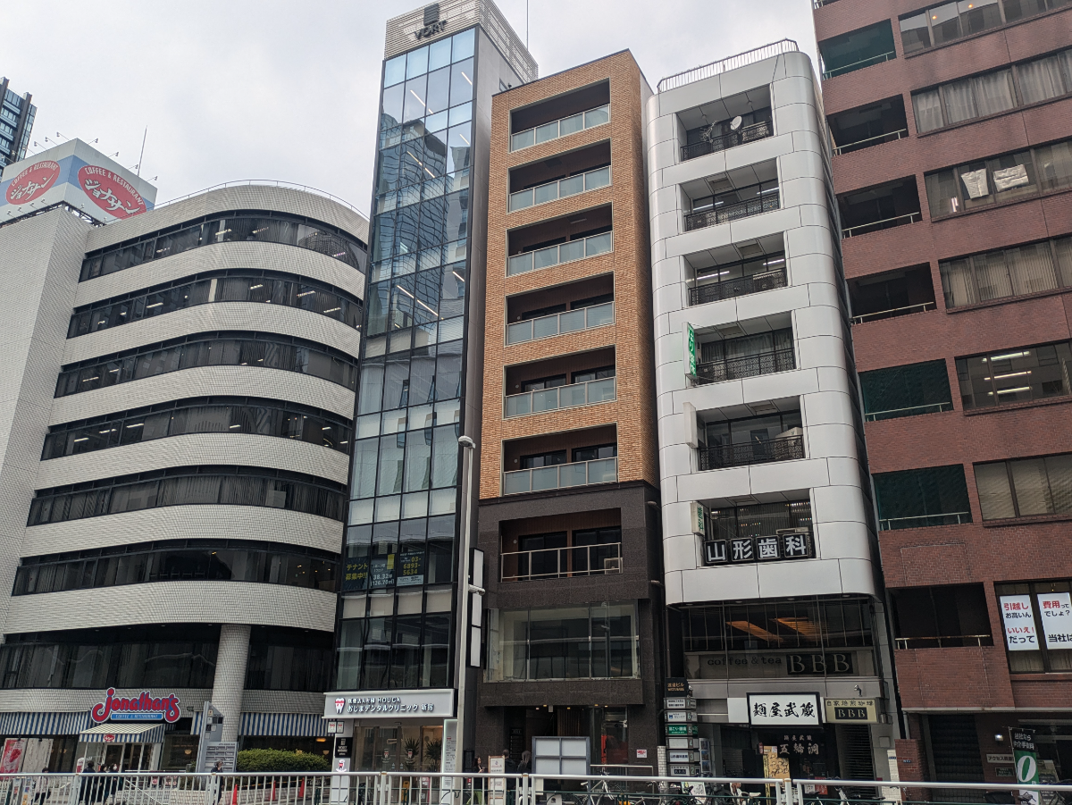 fresh/building/J00100373921_6