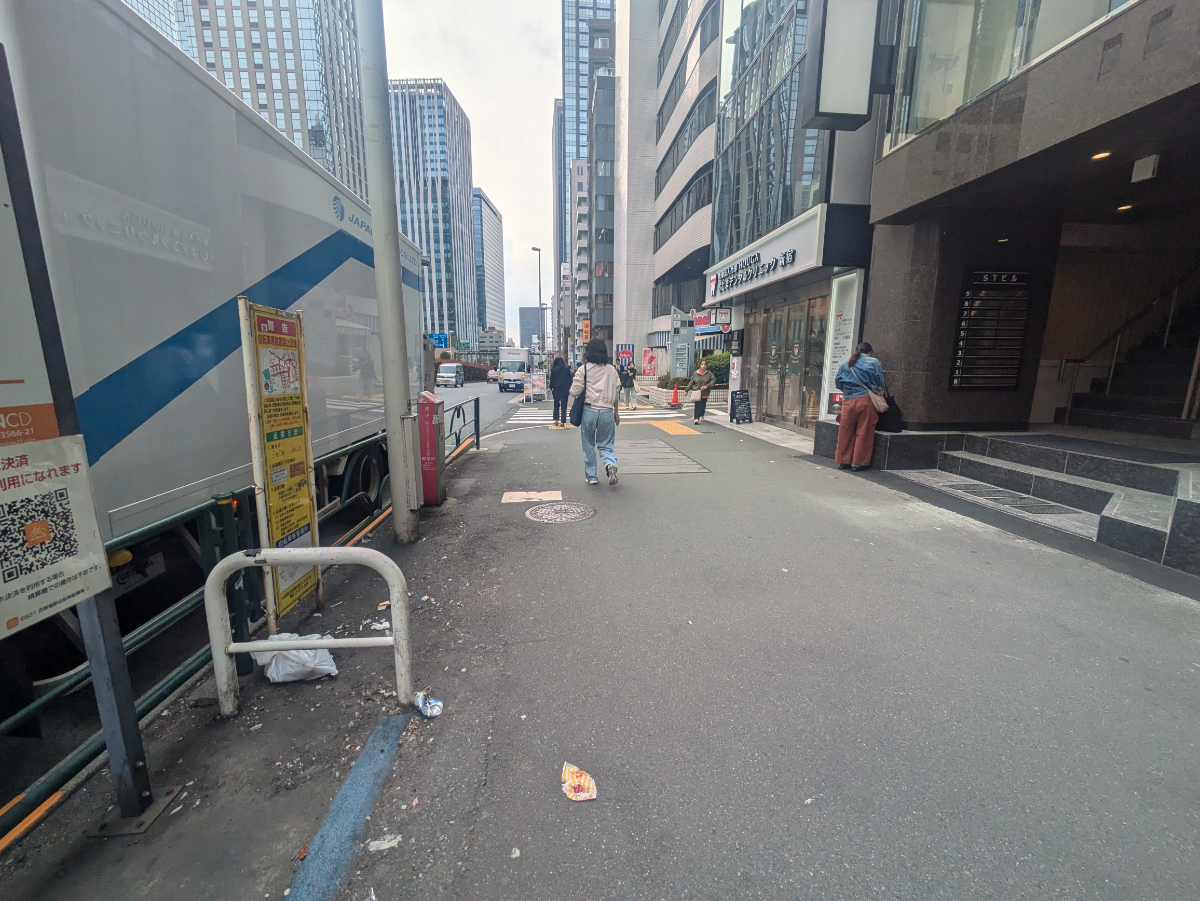 fresh/building/J00100373921_7