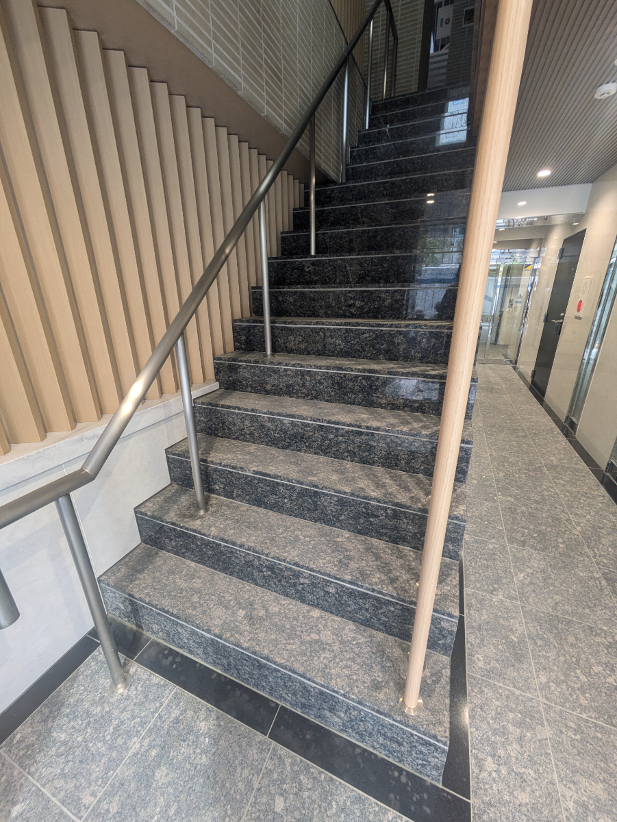 fresh/building/J00100373921_8