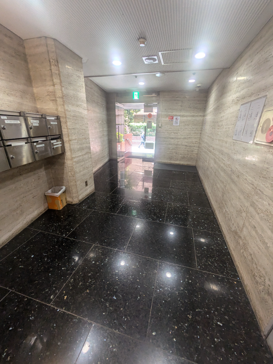 fresh/building/J00100373924_11