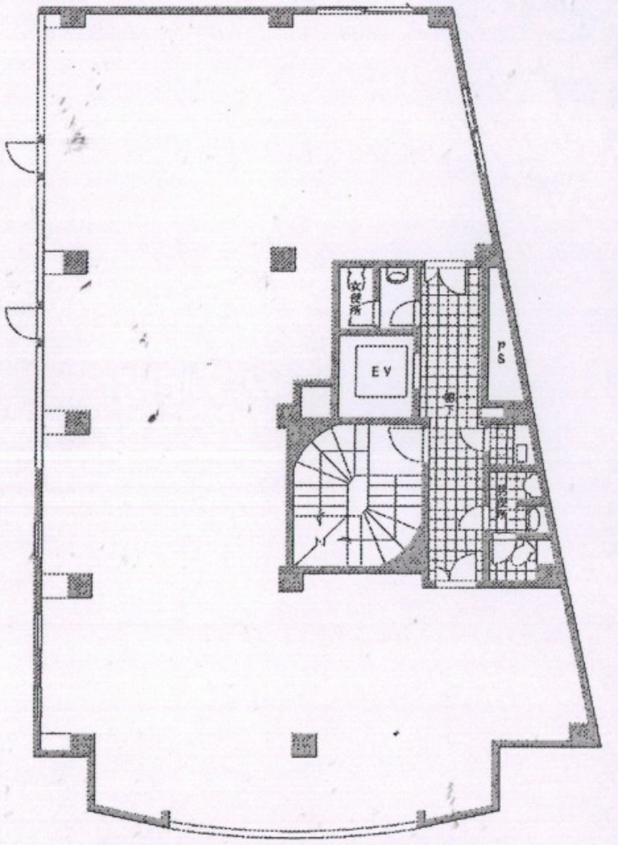 fresh/building/J00100373924_18