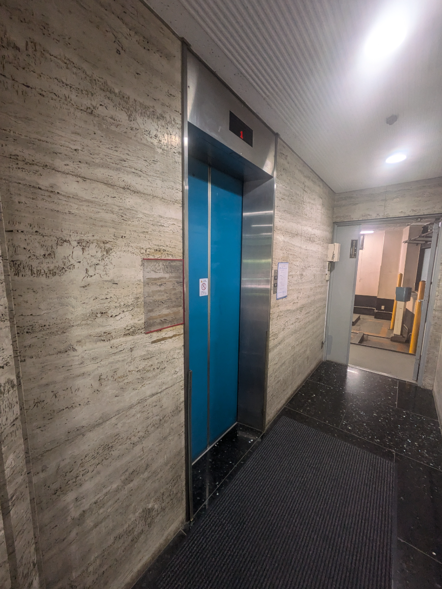 fresh/building/J00100373924_4