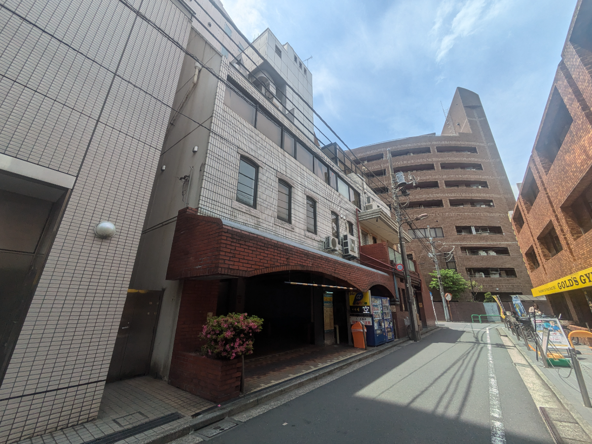 fresh/building/J00100373924_5
