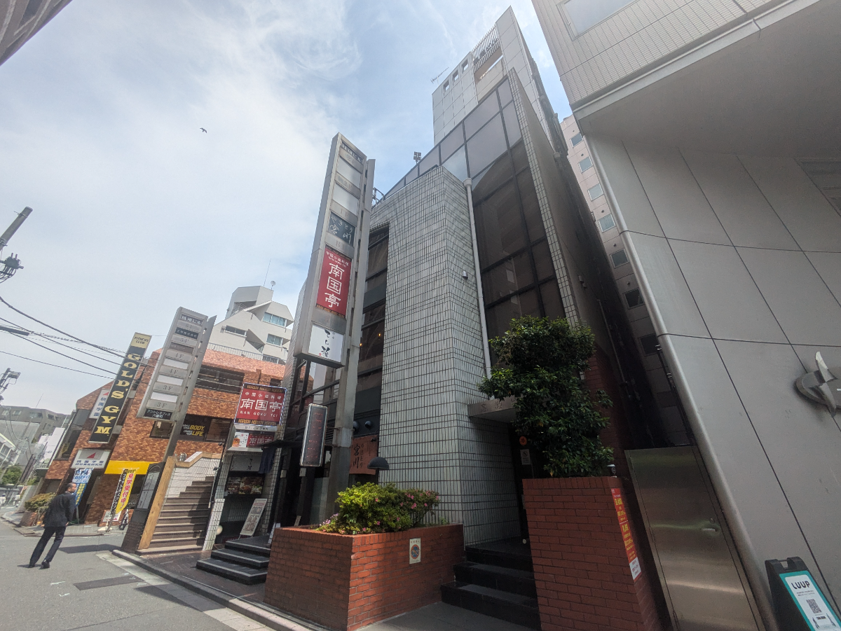 fresh/building/J00100373924_6