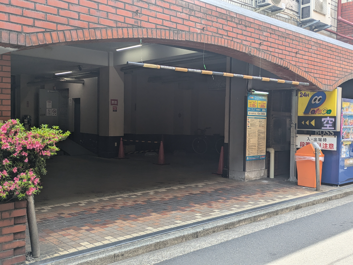 fresh/building/J00100373924_7