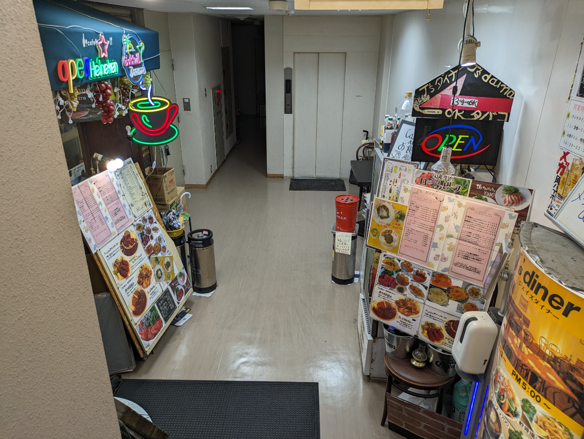 fresh/building/J00100373925_15