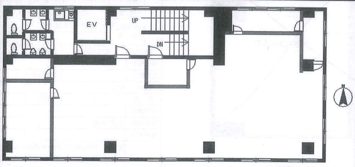fresh/building/J00100373925_18