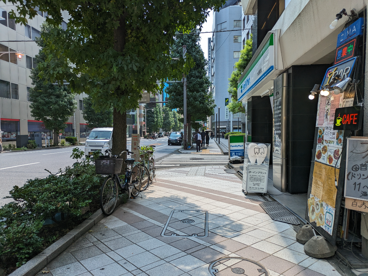 fresh/building/J00100373925_2