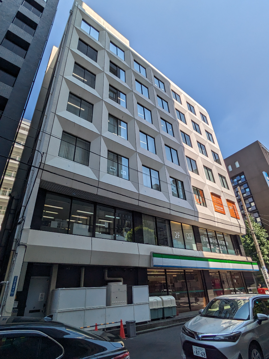 fresh/building/J00100373925_7