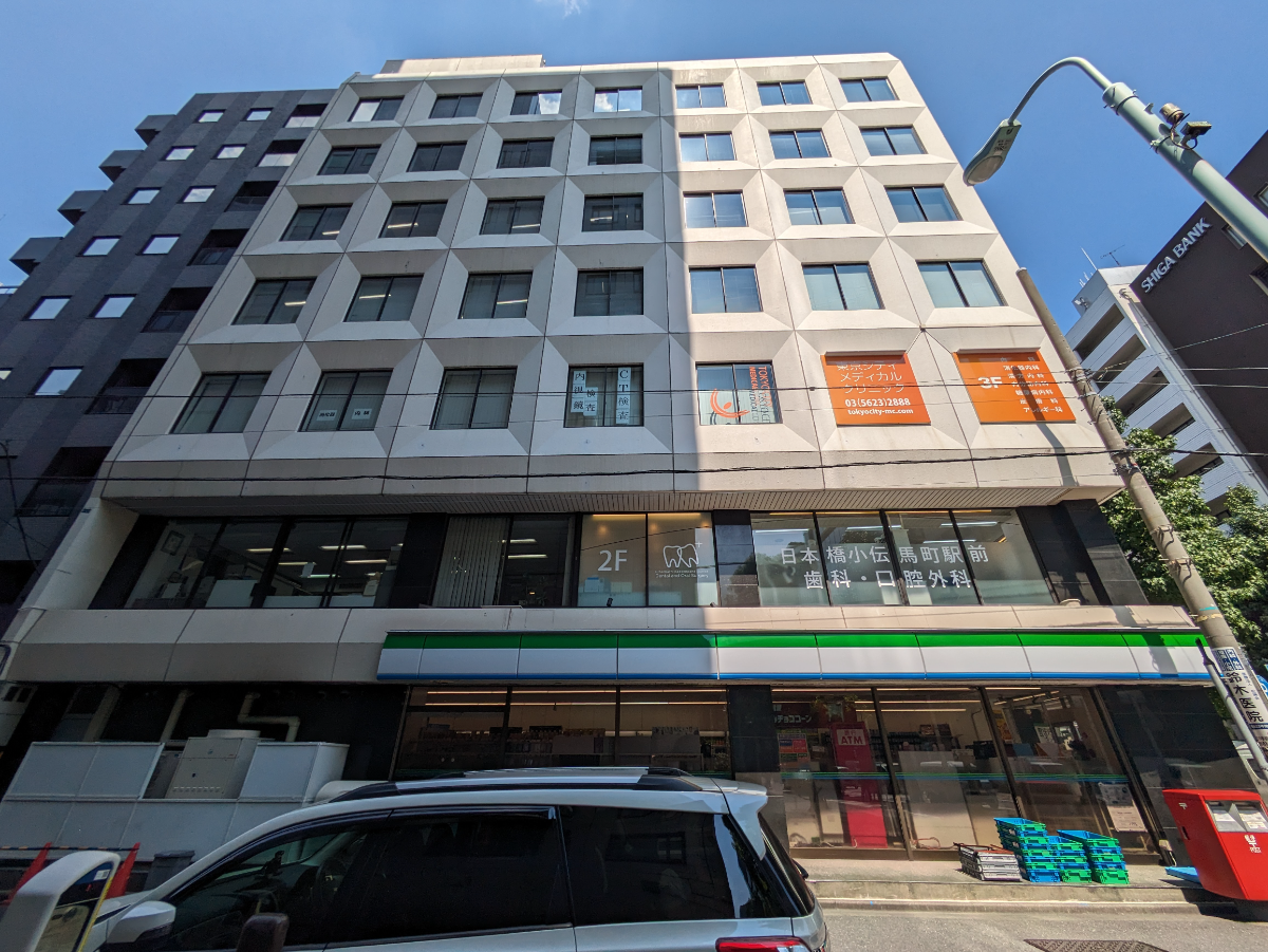 fresh/building/J00100373925_8
