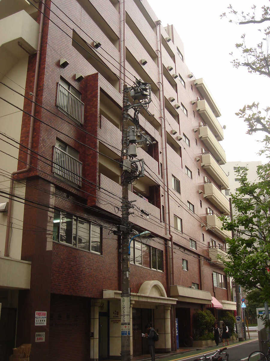 fresh/building/J00100373928_1