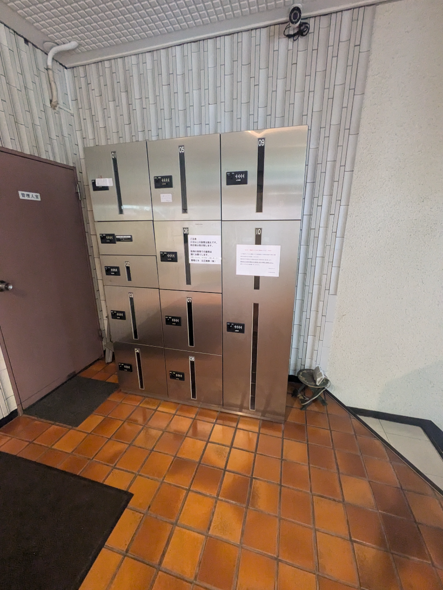 fresh/building/J00100373928_10