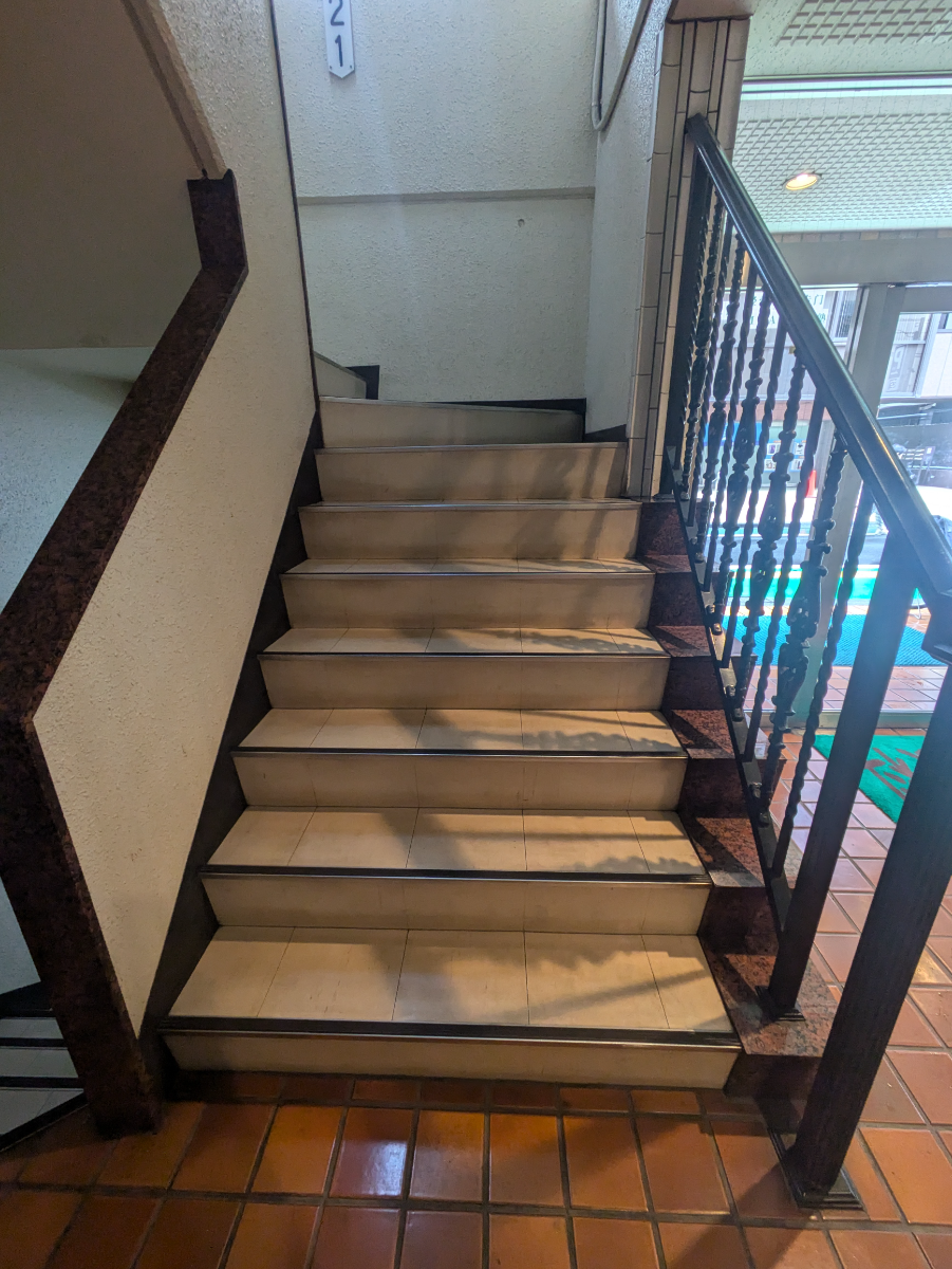 fresh/building/J00100373928_11