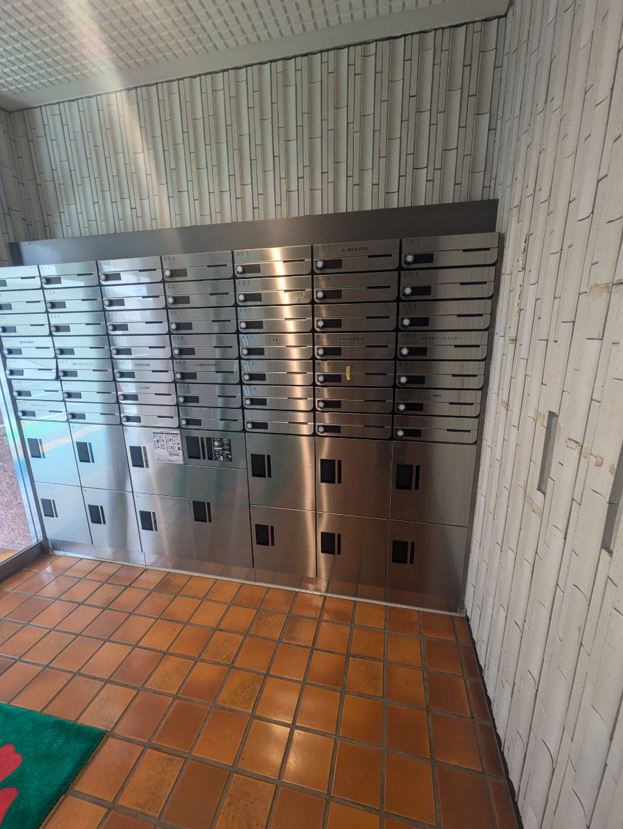 fresh/building/J00100373928_12