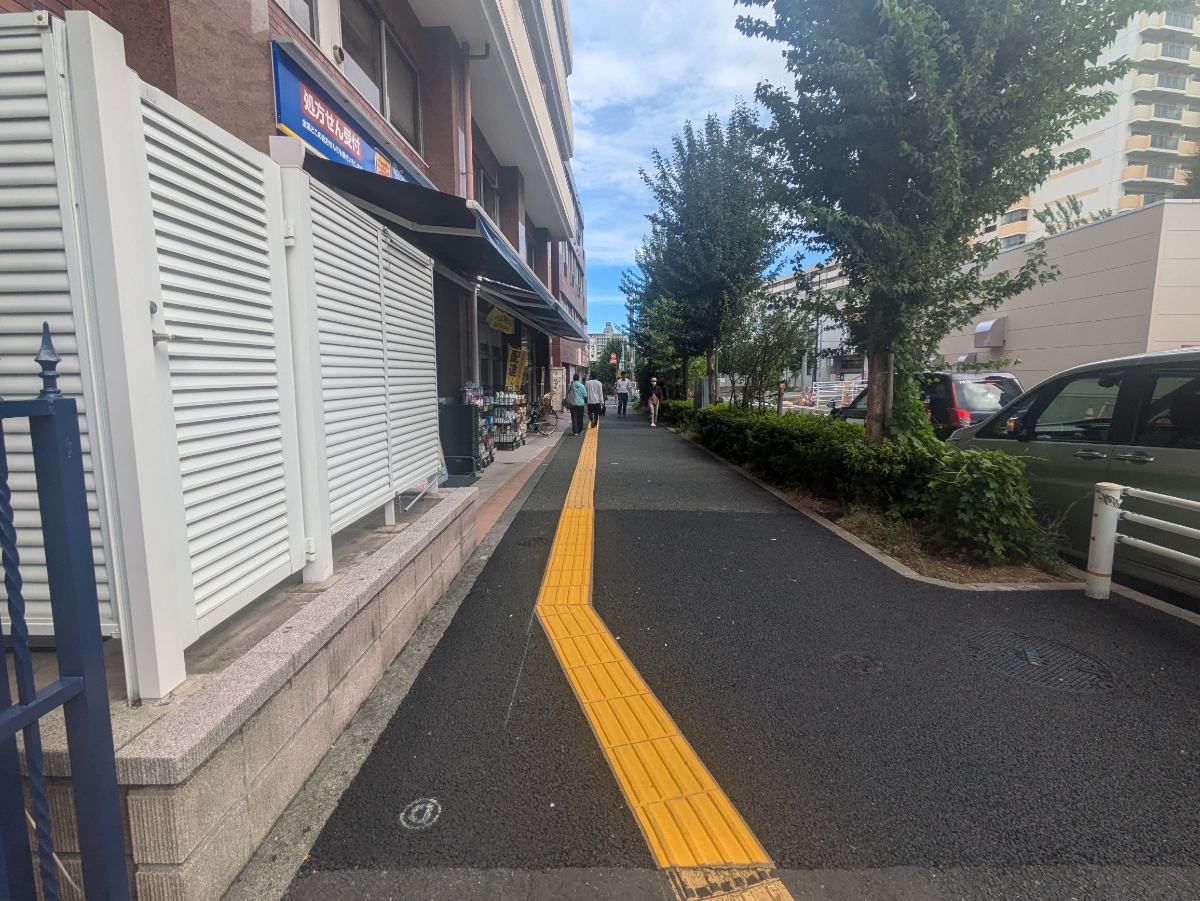 fresh/building/J00100373928_14