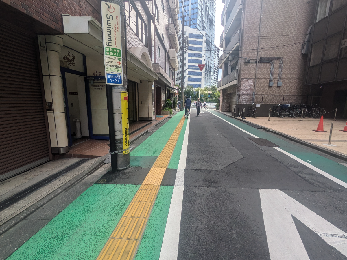 fresh/building/J00100373928_15