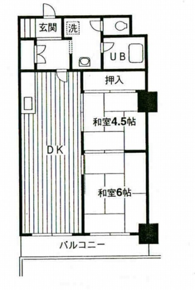 fresh/building/J00100373928_18