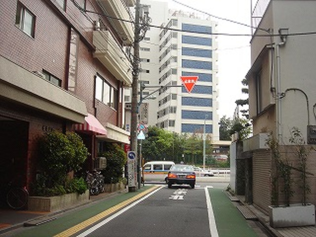 fresh/building/J00100373928_2