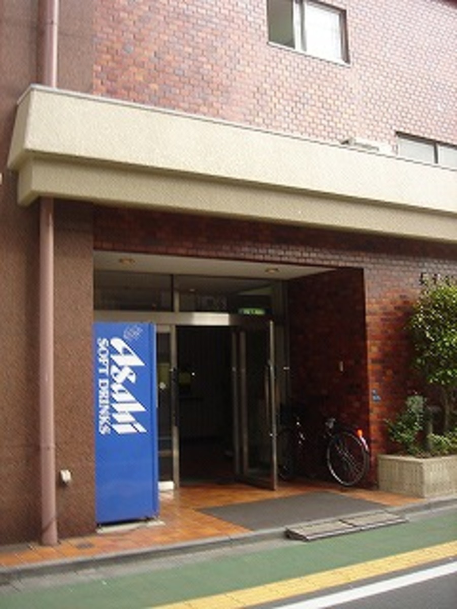 fresh/building/J00100373928_3