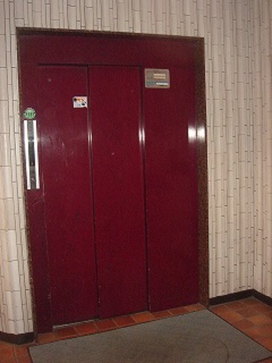 fresh/building/J00100373928_4