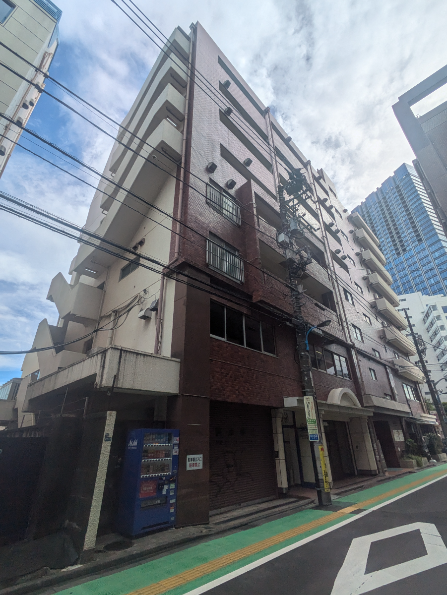 fresh/building/J00100373928_5