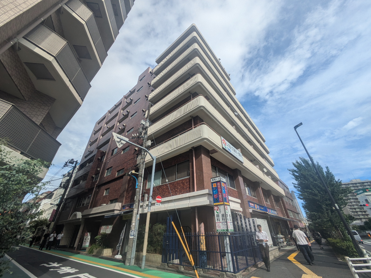 fresh/building/J00100373928_6