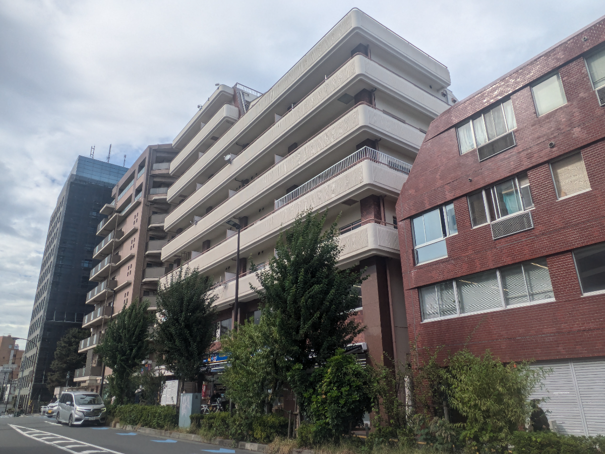 fresh/building/J00100373928_7