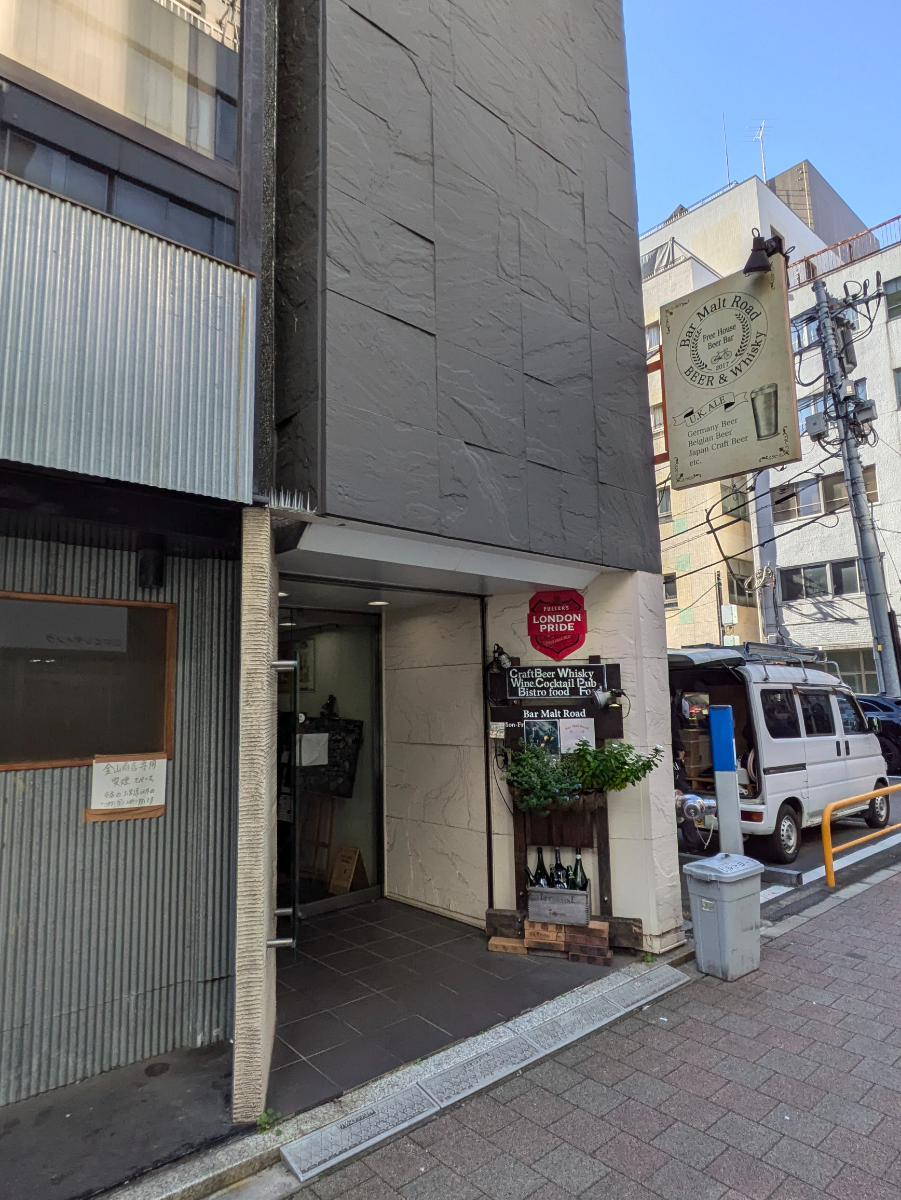 fresh/building/J00100373929_11