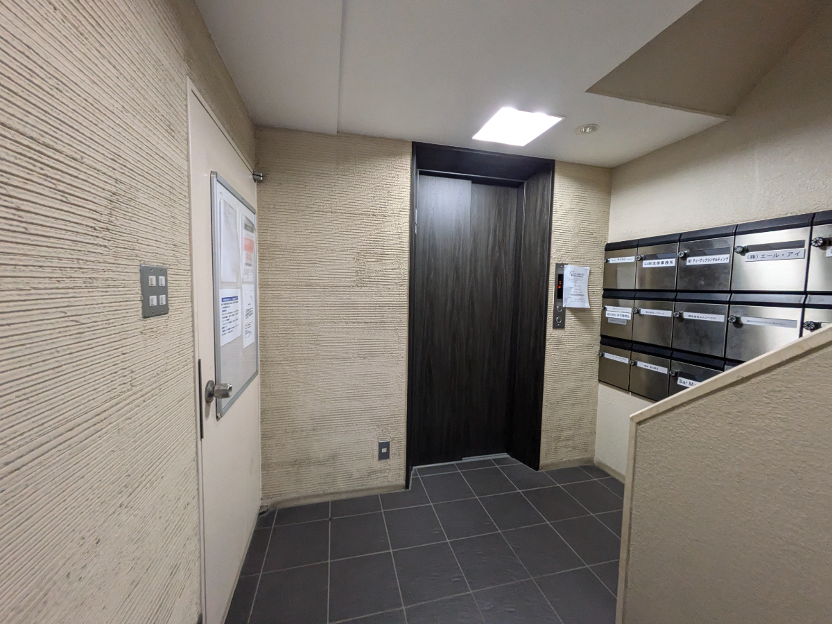 fresh/building/J00100373929_4