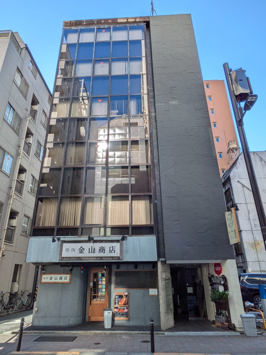 fresh/building/J00100373929_5