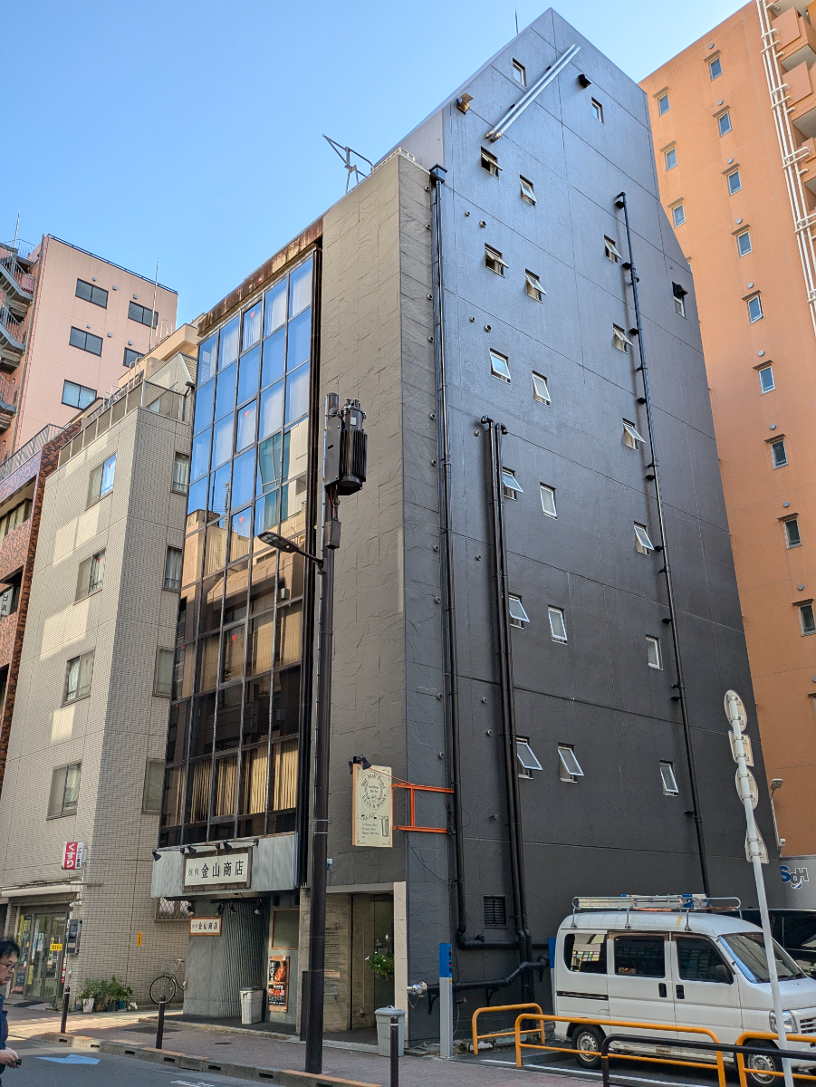 fresh/building/J00100373929_6