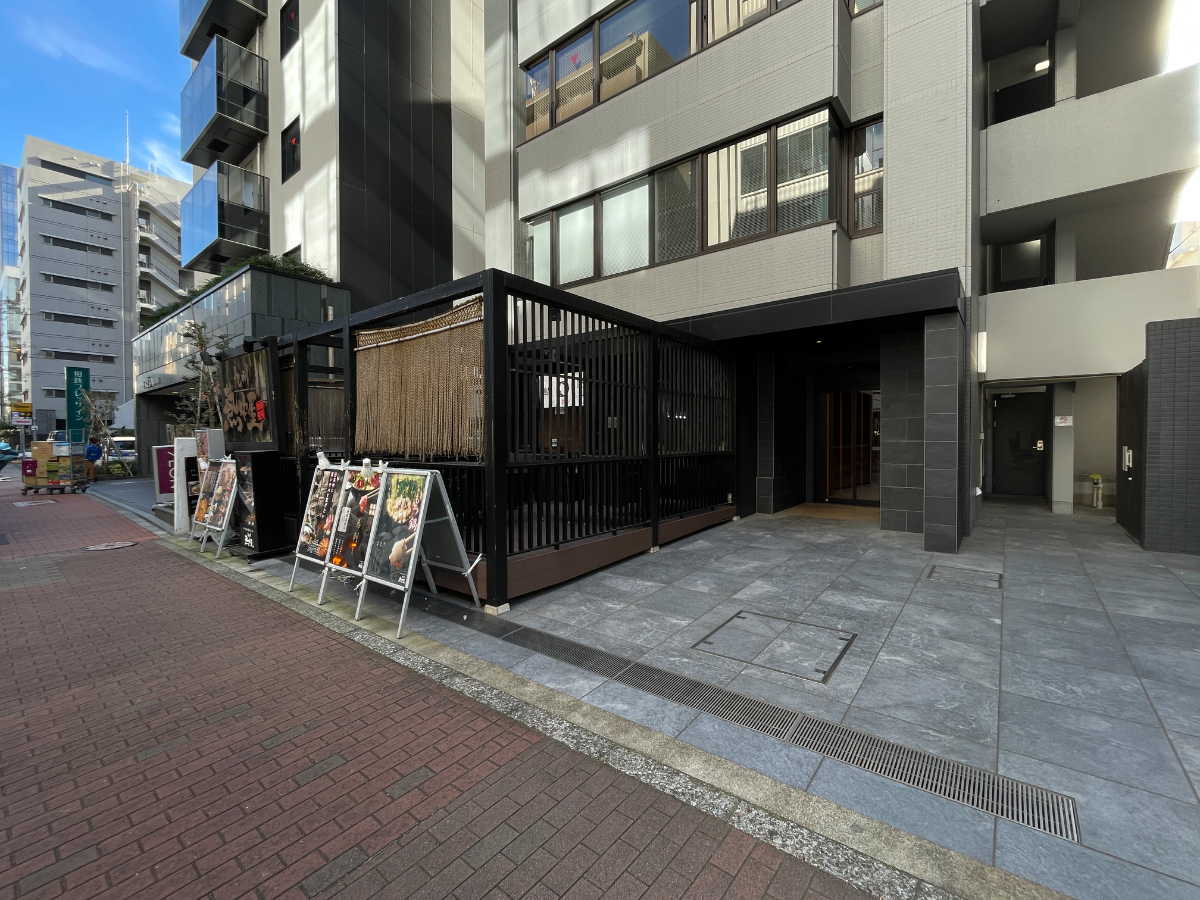 fresh/building/J00100373930_10