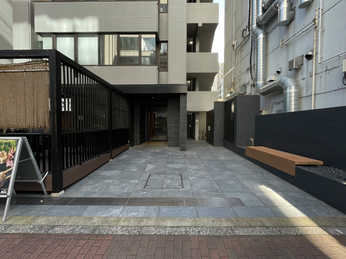 fresh/building/J00100373930_11