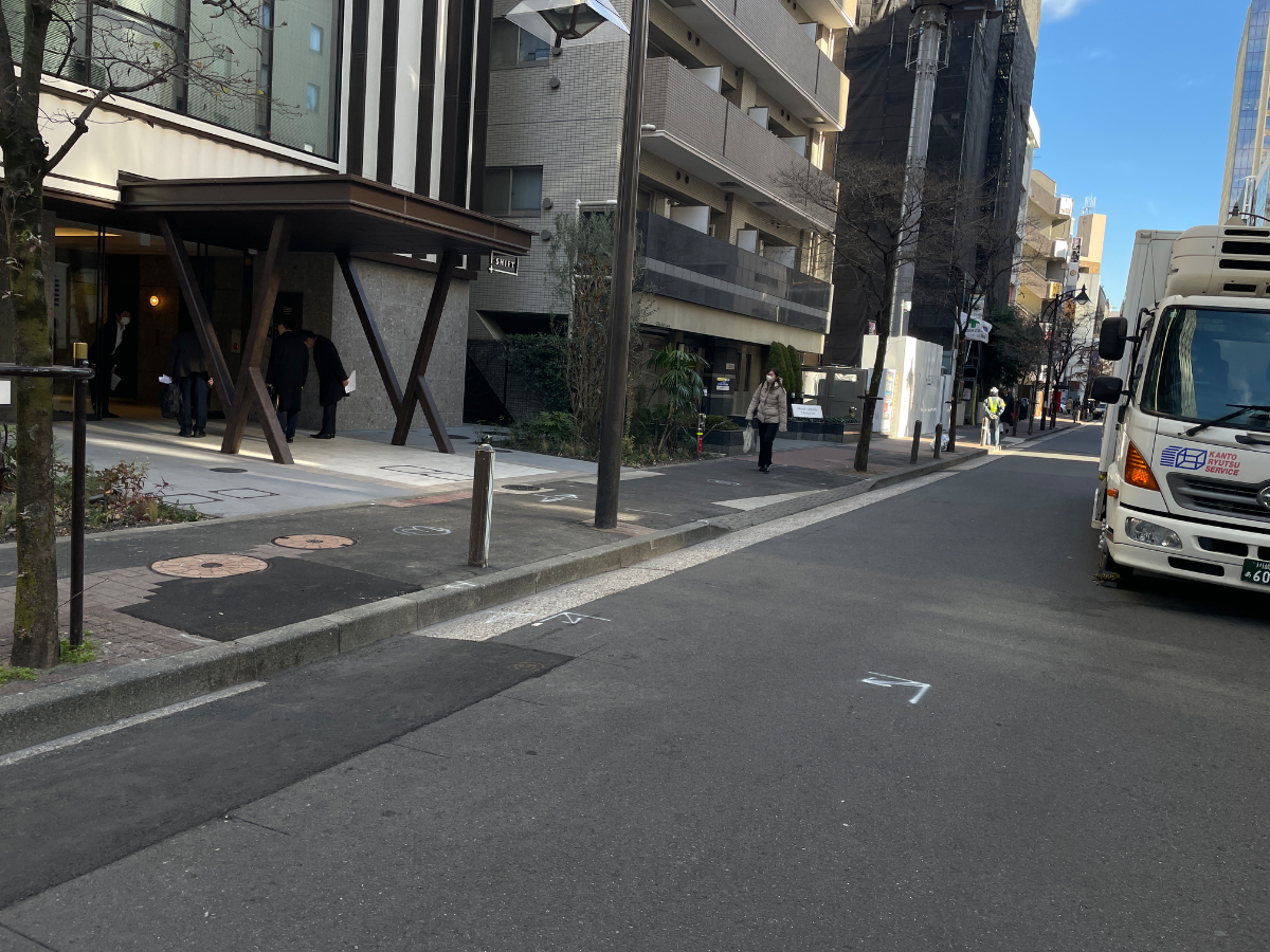 fresh/building/J00100373930_12