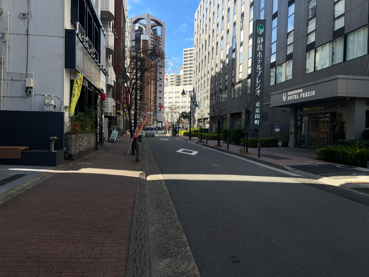 fresh/building/J00100373930_2