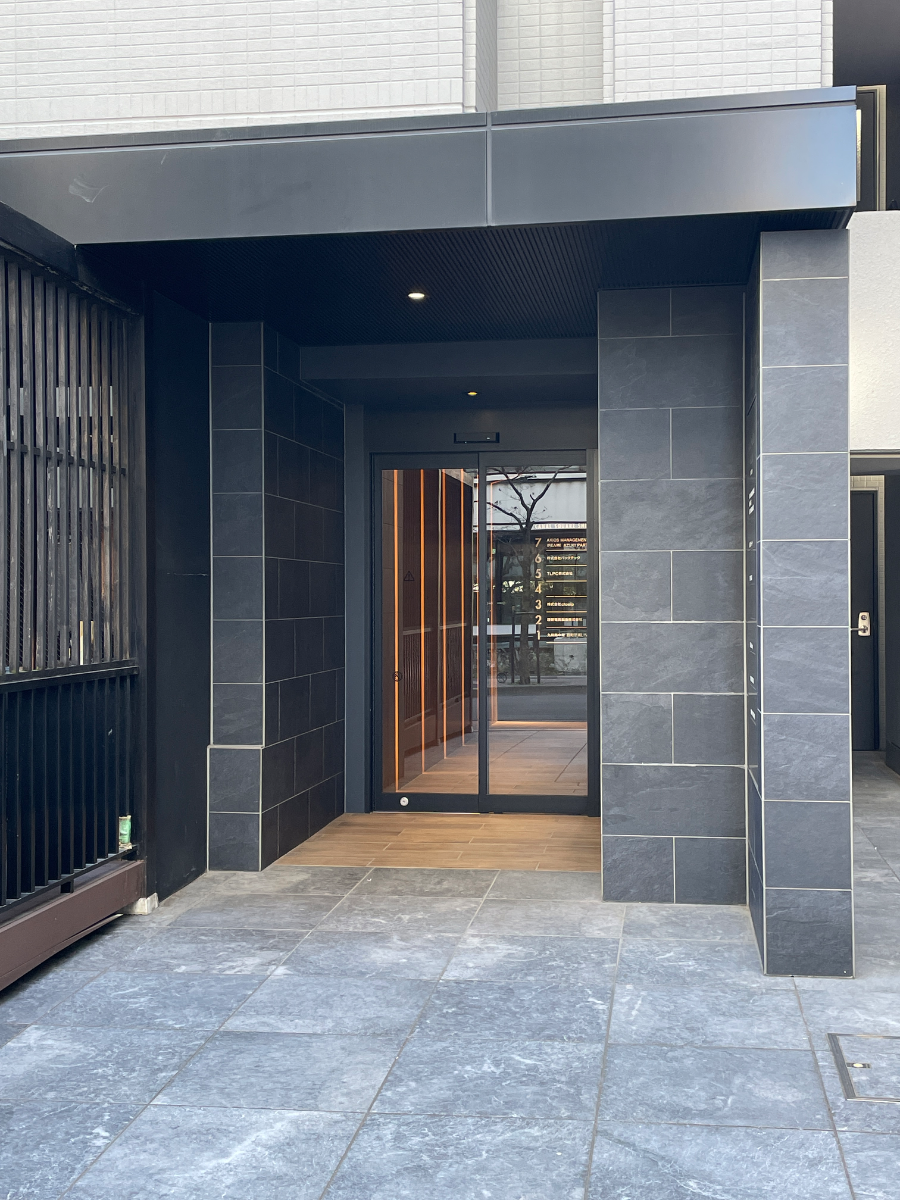 fresh/building/J00100373930_3