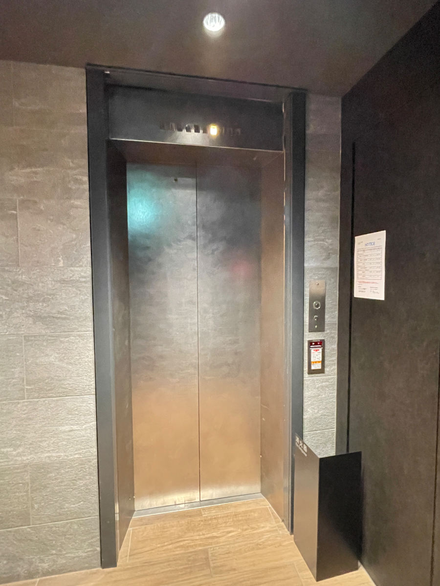 fresh/building/J00100373930_4