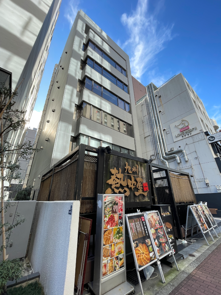 fresh/building/J00100373930_5